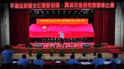 【紧急】账号审核不给提现?掌握这些方法,轻松应对!快速挽回(图)