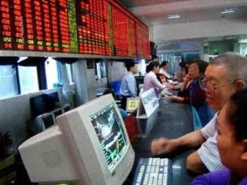 关于【平台网上平台赢钱不给提现有什么办法出款吗】？好几次这样了