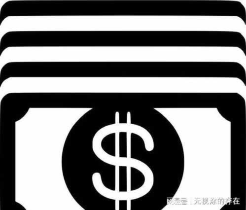 平台提款注单异常风控,揭秘高效应对策略什么回事(图)