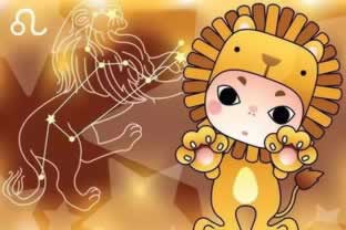 网上玩平台端口维护不给出.引文(图)