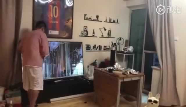 黑客服说系统维护风控异常——网上黑平台的揭秘