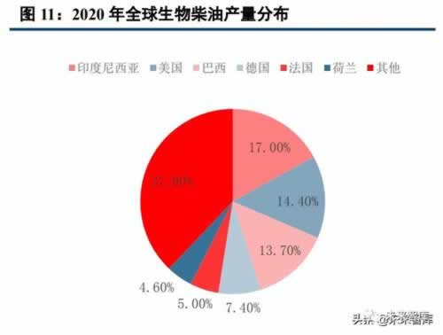【紧急!】网上被黑不给提款?揭秘应对策略,让你的资金安全无忧!我该怎么办(图)