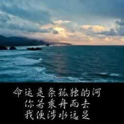 网上营前被黑了不能到账怎么解决 技术破解(图)