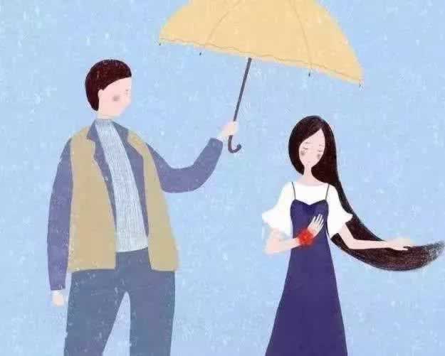 平台钱取不出来算丢了吗.文章引题(图)