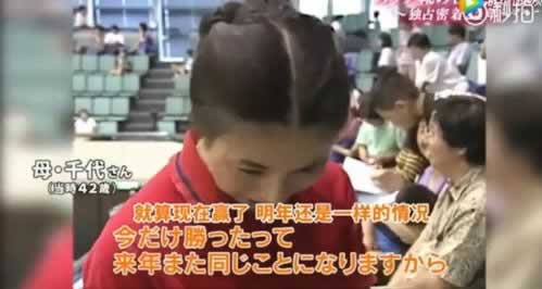 【紧急提醒】网上被黑出款通道维护不能出款？提不了现？说出款通道维护要注意了！