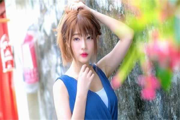 平台取款通道维护审核.引文(图)