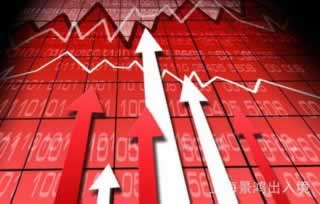 有谁可以解决被黑数据更新不给提款.编者心得(图)