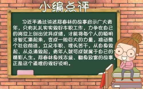 有关取款财务维护要点、专业团队可以搞定