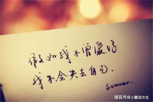 网络上游戏取款不出异常审核：业内分析报告