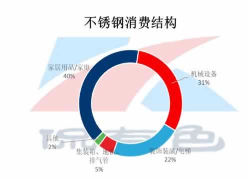 在某平台上提款检测不给出款·【怎么操作才能出】