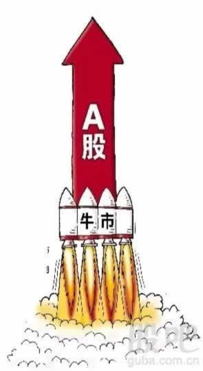 【紧急提醒】网上被黑了怎么办?揭秘5大解决方法,让你的账号安全无忧!