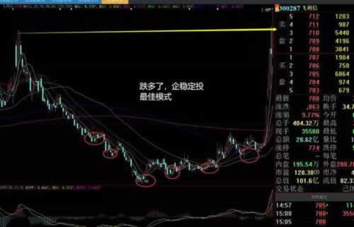 关于【遇到出款不给提款不给出款】～怎么应对办法，都说这个技术好。
