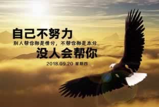 【紧急提醒】平台提现不到账?揭秘常见原因及应对策略!到底怎么解决(图)