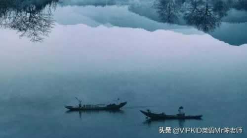 【紧急解答】“365提款处理中”为何迟迟未到账?揭秘提款难题背后的真相!怎么办才好(图)