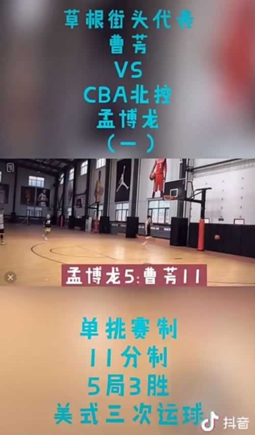 网上被黑出款通道维护不能提款能解决吗碰到了怎么操作(图)