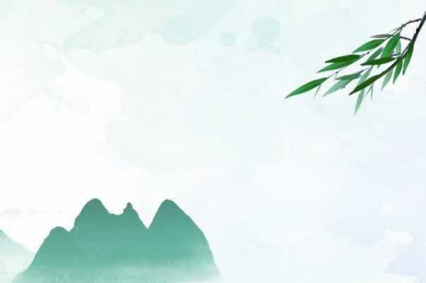 黑平台不给出款咋办?被黑的原因曝光.文章创作谈(图)