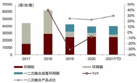 黑平台被黑审核一直不给出款怎么办.内容核心(图)