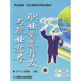 关于【网黑出款团队真的假的】;好几次这样了