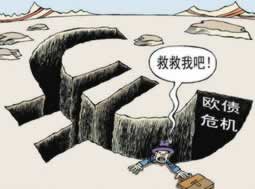 注单异常不给出款?掌握这些技巧,轻松应对!大家如何处理(图)