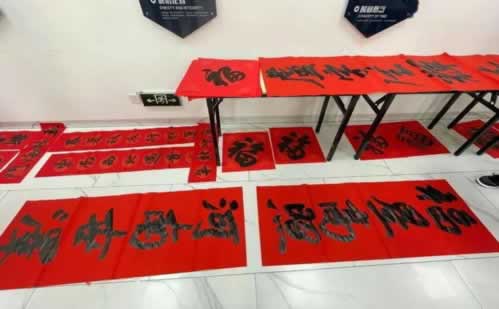 “被黑维护审核提现失败怎么回事儿啊?揭秘常见原因及应对策略”