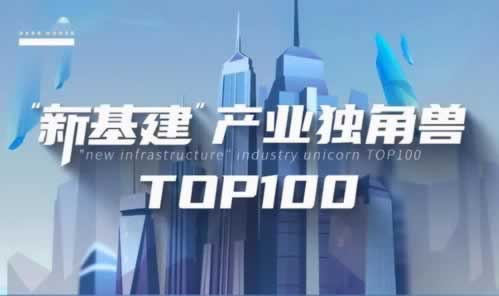注单异常没收处理了钱款,如何巧妙应对?教你怎么弄(图)