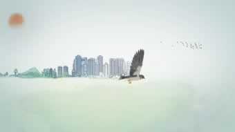 平台不给提现怎么办最简单的办法.文章开头语(图)