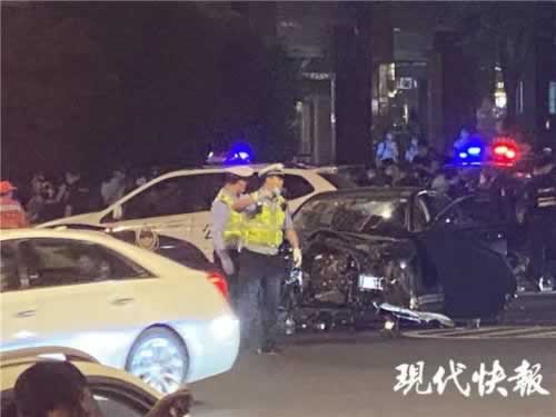 系统审核不给提现?揭秘真实原因及应对策略