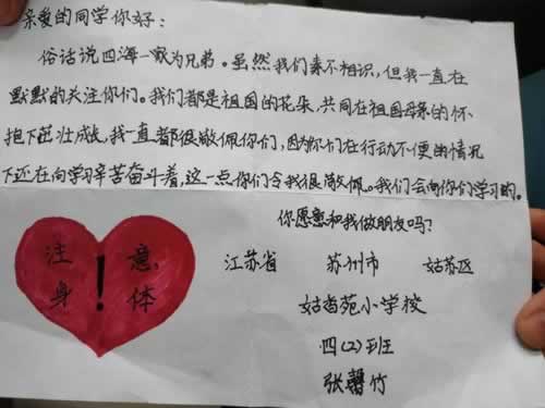 “一直让罚流水取不出钱怎么办？揭秘常见原因及解决方法”碰到了怎么搞（图）