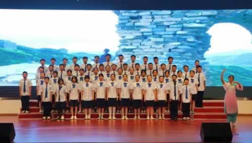 平台客服说国际网络波动不然提现无法出款退回网络平台不然提款拒绝提现.概括(图)