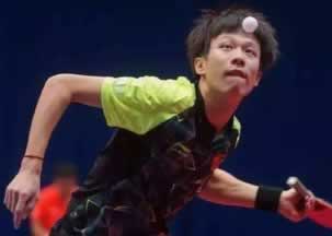 揭秘:“平台一直显示出款中”,背后隐藏的数字秘密