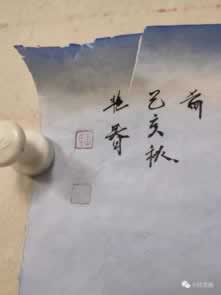 如今网站需要充值相同金额才能提款怎么办,防止被骗发生.文章导言(图)