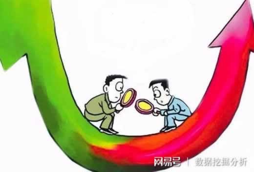 揭秘“两个平台对打套利公式”:如何巧妙利用市场差异,实现双赢?