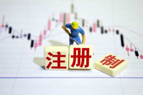 黑平台数据未同步转回不给提款出技巧很简单.概括(图)