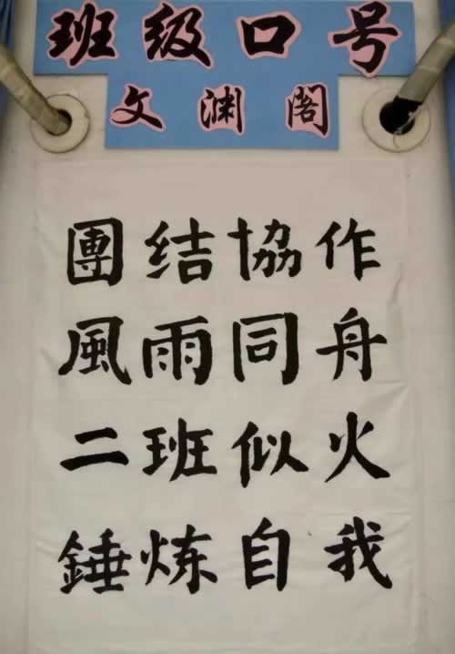 【揭秘】网上平台赢钱被黑,客服各种理由不给提款,真相竟是这样!大家怎么处理(图)