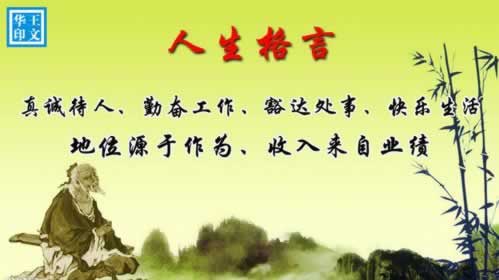 网站出款出不了?揭秘解决之道,让你轻松应对!