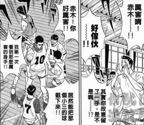 关于【被黑审核不给出款处理办理】——怎么应对办法