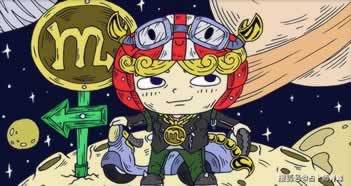 在黑网客服说第三方通道维护办法有哪些(图)