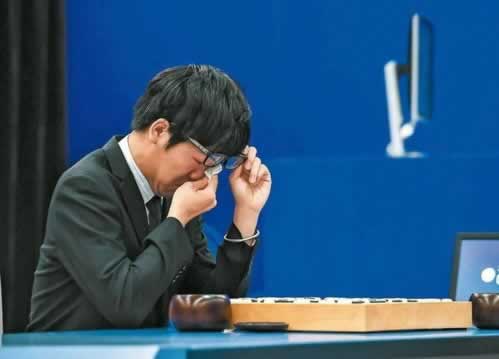 【紧急预警】网上平台被黑，揭秘如何应对无法解决的困境！