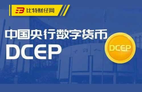 在网上平台赢钱客服说风控审核提取失败.小序(图)