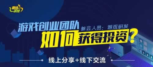 AG维护提现不了怎么办?.内容导语(图)