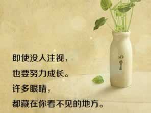 遇到提不了钱怎么办这里有办法.内容开头语(图)