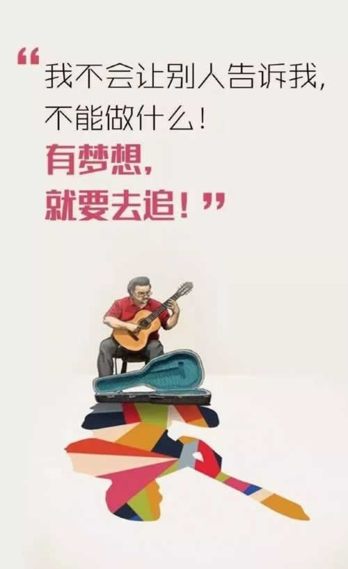 【紧急!】被黑提款系统审核不给出款?教你一招快速解决!