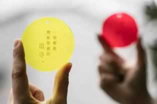 注单延迟取不出钱怎么办可以报警吗?.提要(图)