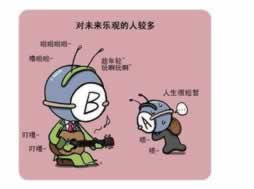 关于平台网络波动无法提款怎么解决问题 灵活应对(图)