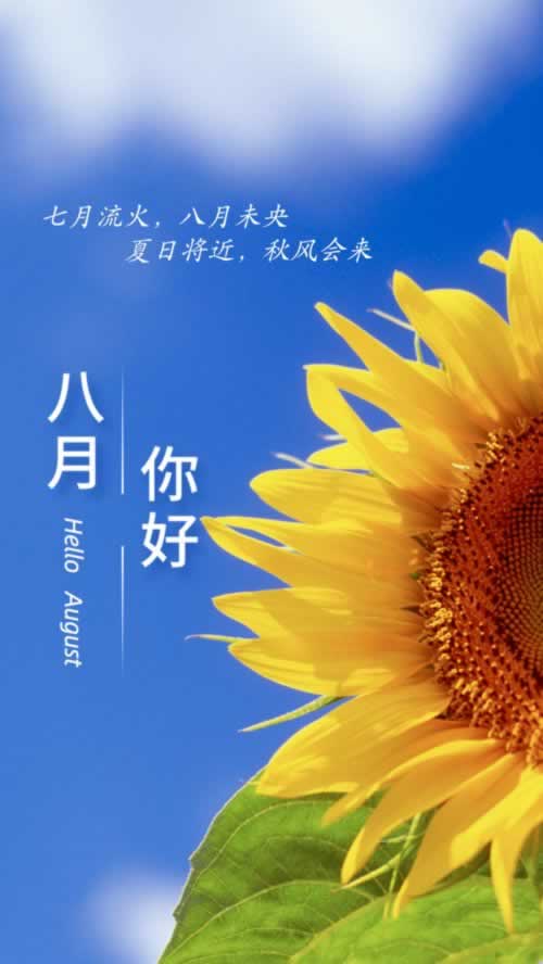 出款通道维护不给提现怎么办这样解决最有效.内容概略(图)