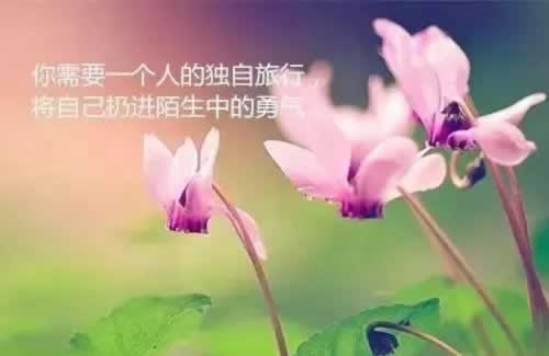 在网上平台提款提不出来网提款不成功.内容概略(图)
