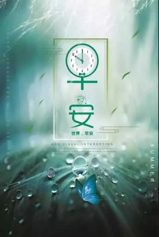 提现被黑带出黑的能帮忙出多少金币啊.概括(图)