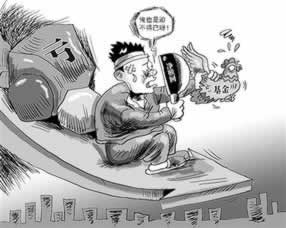 “朋友欠钱把你拉黑了?学会这3招,轻松挽回关系”如何避免(图)