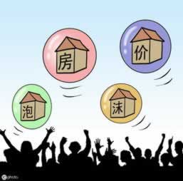 在平台赢钱提款出不了怎么办?是不是有问题.概述(图)