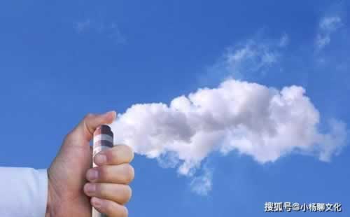 平台不给提遇到财务清算网上赢钱了不给怎么做才好(图)